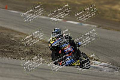 media/Apr-27-2025-Lets Ride (Sun) [[6fd6796430]]/Group A/Offramp/